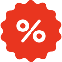 мастер по ремонту стиральных машин в Химках