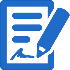 ремонт стиральных машин в Химках цена